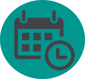 Business English Support