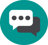 Business English Support