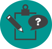 Business English Support