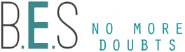 Business English Support