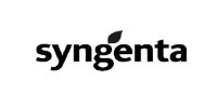  Clientes - Business English Support