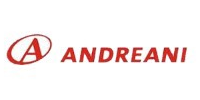  Clientes - Business English Support