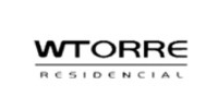  Clientes - Business English Support