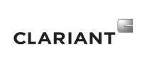  Clientes - Business English Support