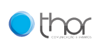  Clientes - Business English Support