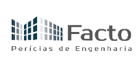  Clientes - Business English Support