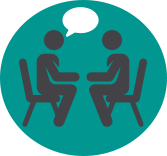 Inglês para Business - Business English Support