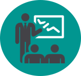 Suporte - Business English Support